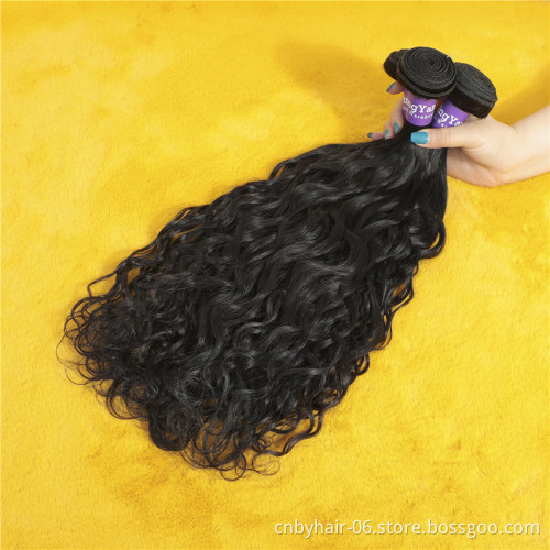 BY Cheap Bresilienne Brazilian Human Hair Wholesale,Brazilian Virgin Cuticle Aligned Hair Vendors,Weave 100% Human Hair Bundles